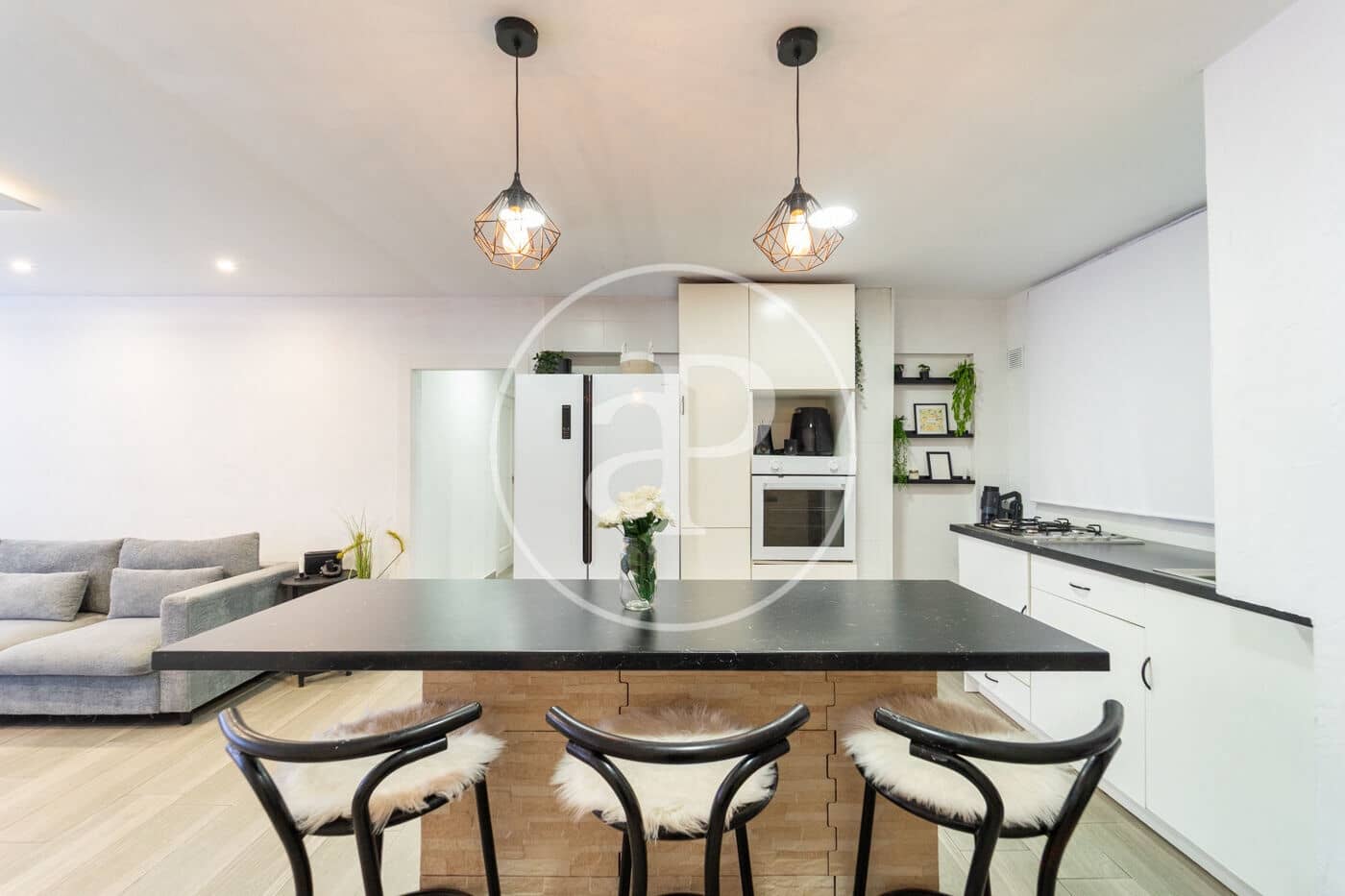 3 soverom Leilighet til salgs i Benidorm - € 240 000 (Ref: 9269827)