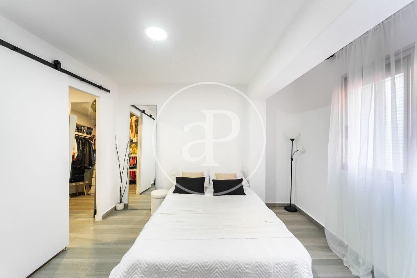 3 soverom Leilighet til salgs i Benidorm - € 240 000 (Ref: 9269827)