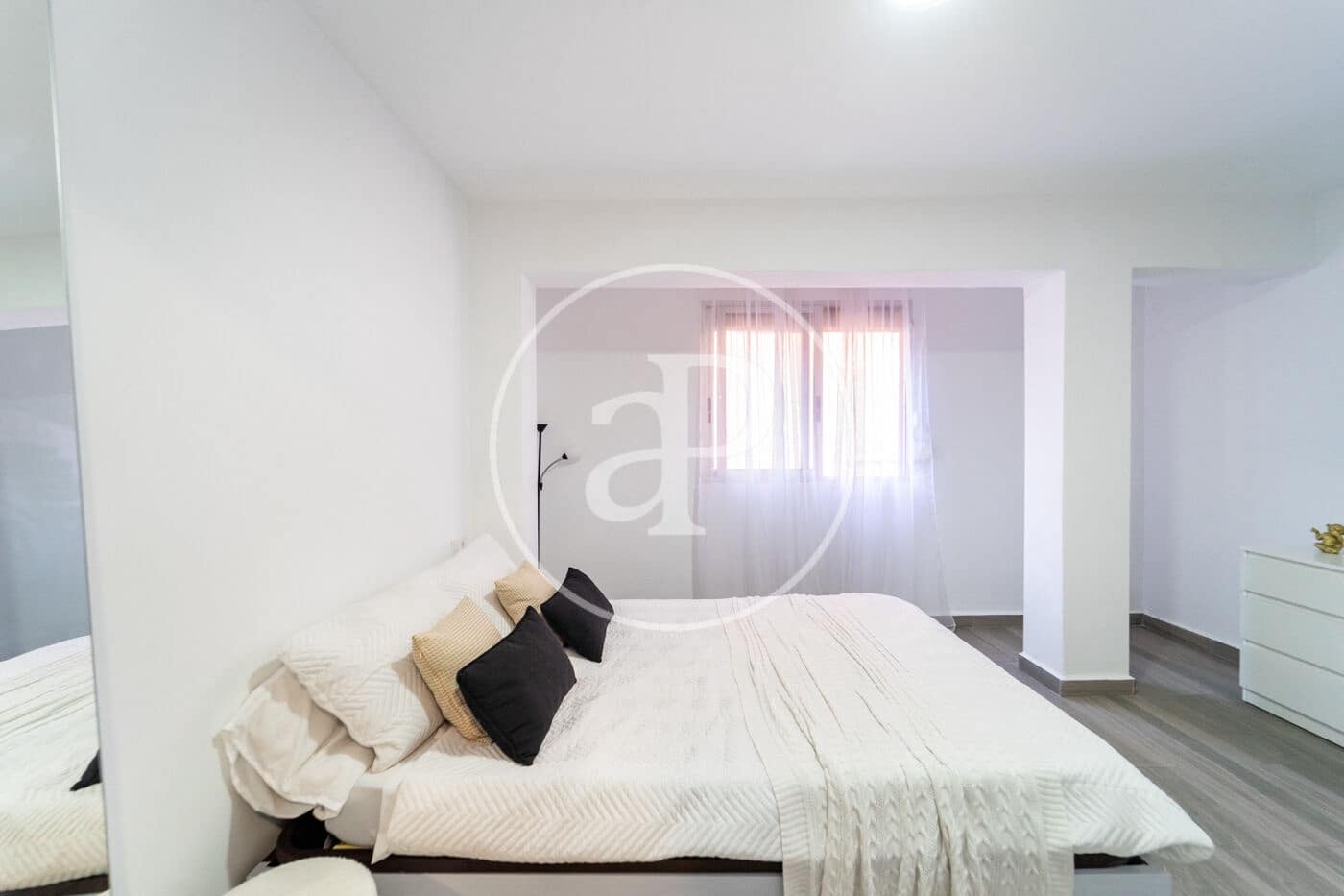 3 soverom Leilighet til salgs i Benidorm - € 240 000 (Ref: 9269827)