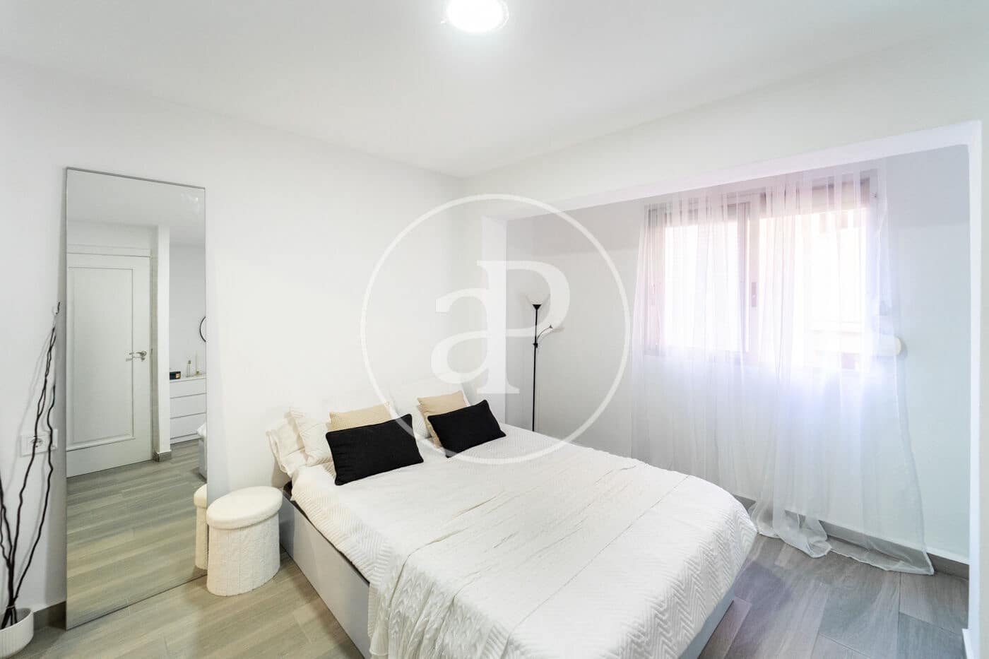 3 soverom Leilighet til salgs i Benidorm - € 240 000 (Ref: 9269827)