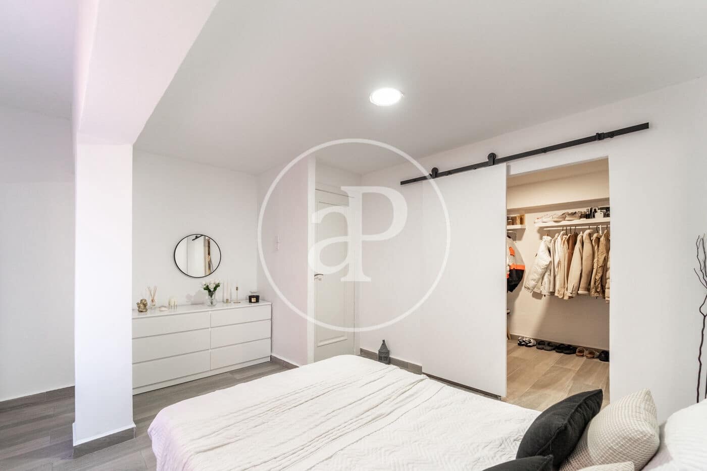 3 soverom Leilighet til salgs i Benidorm - € 240 000 (Ref: 9269827)