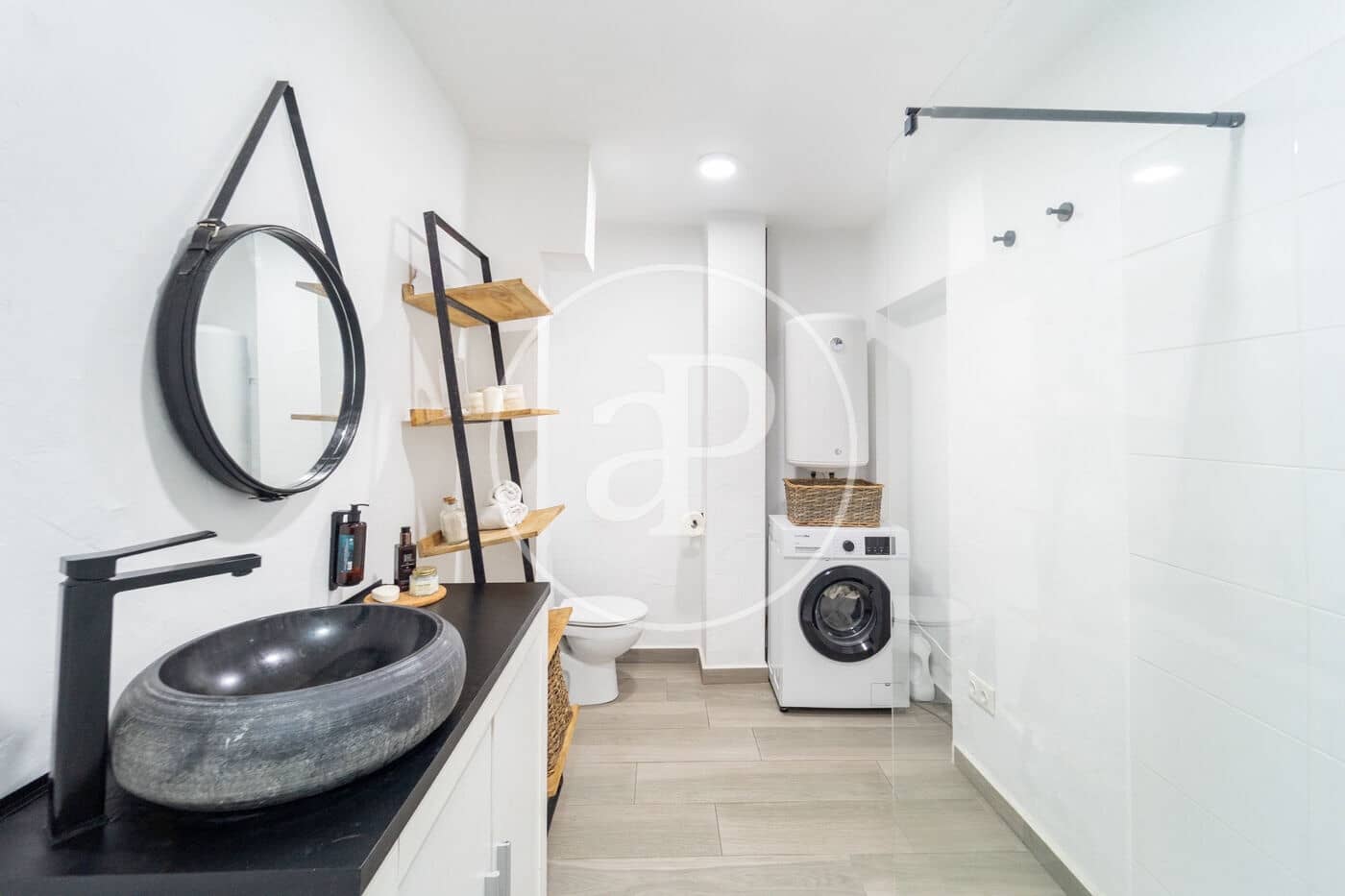 3 soverom Leilighet til salgs i Benidorm - € 240 000 (Ref: 9269827)