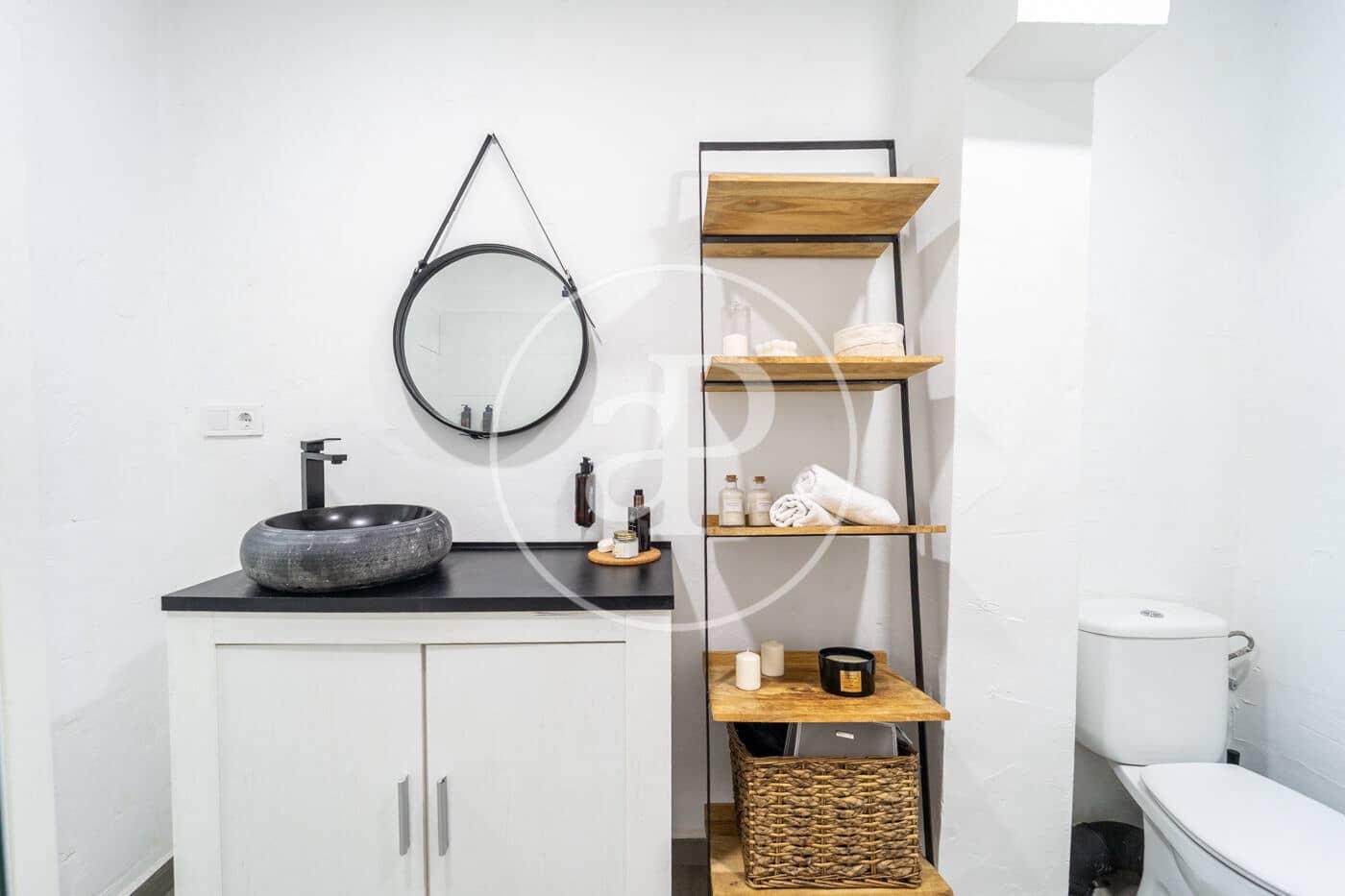 3 soverom Leilighet til salgs i Benidorm - € 240 000 (Ref: 9269827)