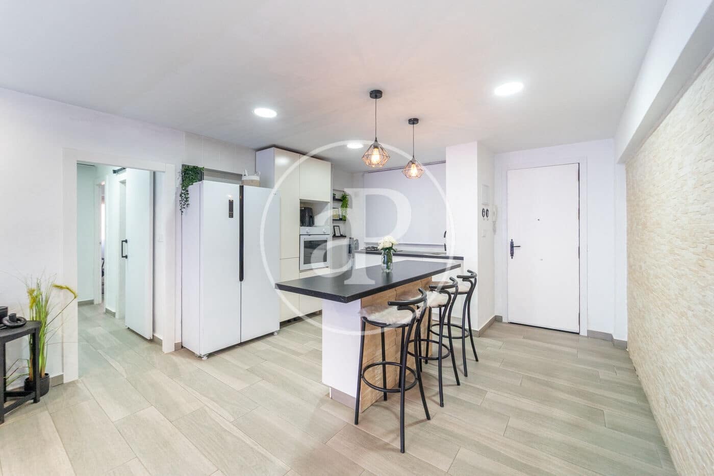 3 soverom Leilighet til salgs i Benidorm - € 240 000 (Ref: 9269827)