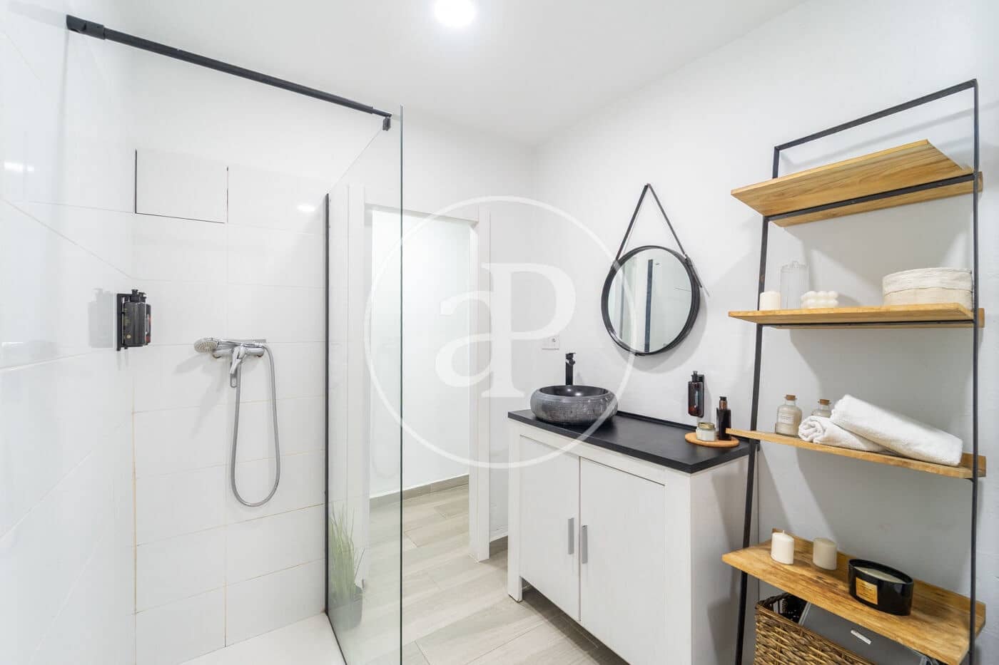 3 soverom Leilighet til salgs i Benidorm - € 240 000 (Ref: 9269827)