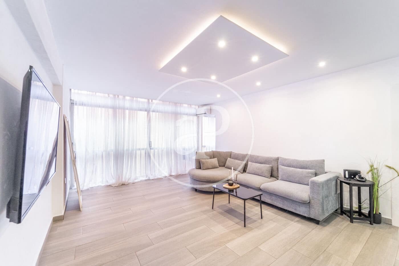 3 soverom Leilighet til salgs i Benidorm - € 240 000 (Ref: 9269827)