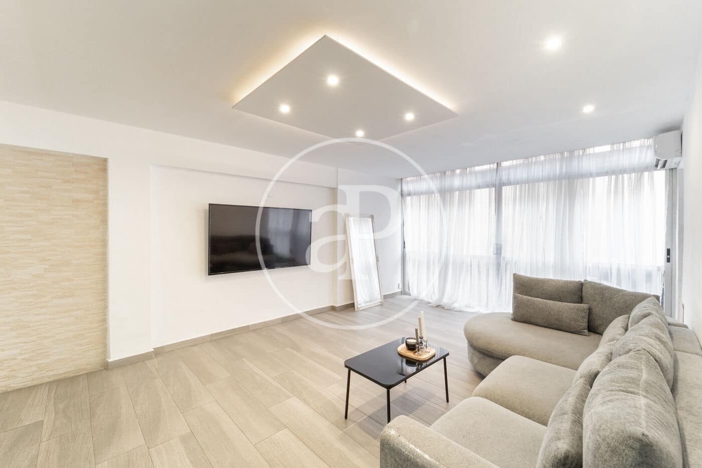 3 soverom Leilighet til salgs i Benidorm - € 240 000 (Ref: 9269827)