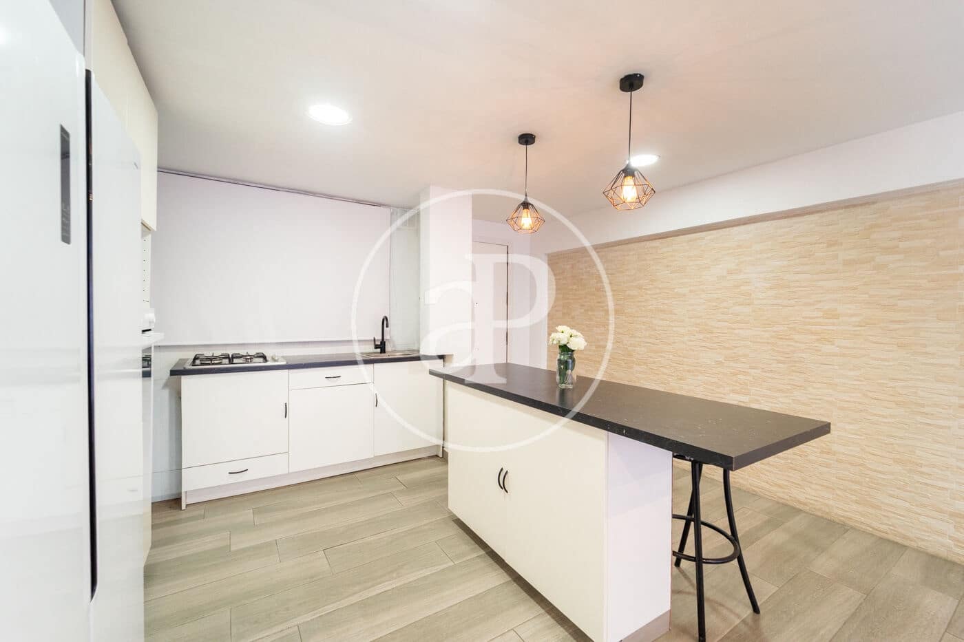 3 soverom Leilighet til salgs i Benidorm - € 240 000 (Ref: 9269827)