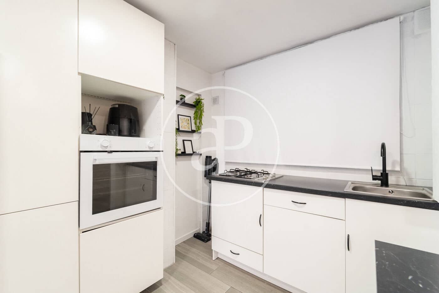 3 soverom Leilighet til salgs i Benidorm - € 240 000 (Ref: 9269827)