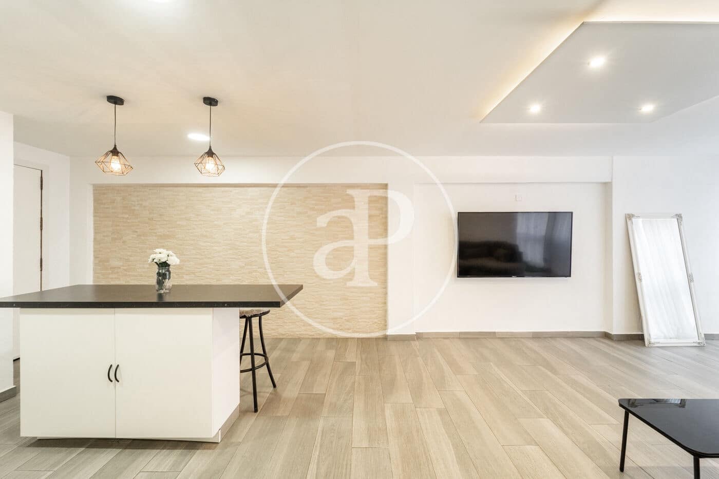 3 soverom Leilighet til salgs i Benidorm - € 240 000 (Ref: 9269827)