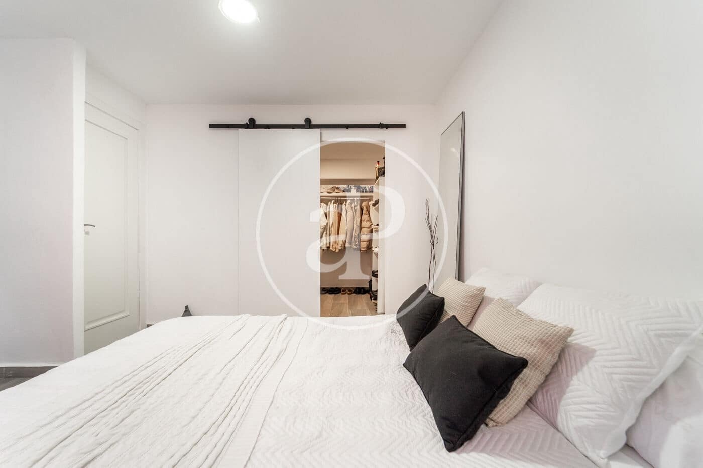 3 soverom Leilighet til salgs i Benidorm - € 240 000 (Ref: 9269827)