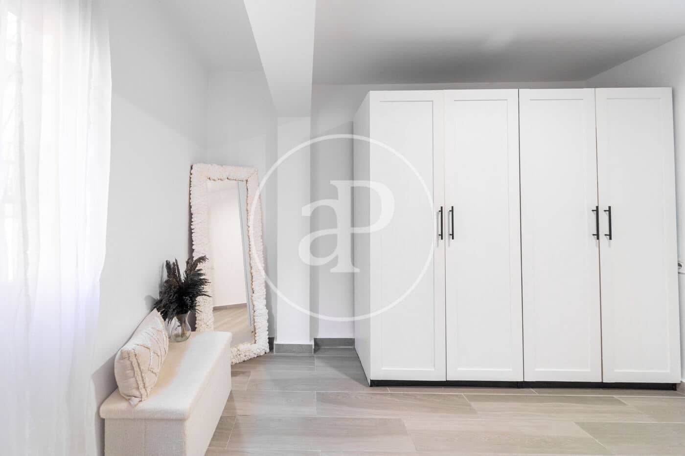 3 soverom Leilighet til salgs i Benidorm - € 240 000 (Ref: 9269827)