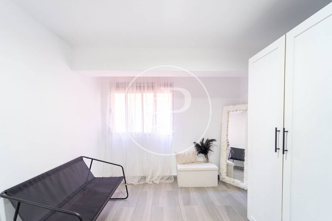 3 soverom Leilighet til salgs i Benidorm - € 240 000 (Ref: 9269827)