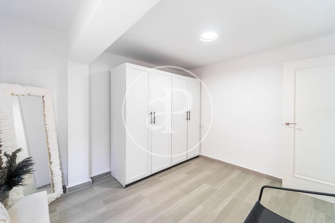 3 soverom Leilighet til salgs i Benidorm - € 240 000 (Ref: 9269827)