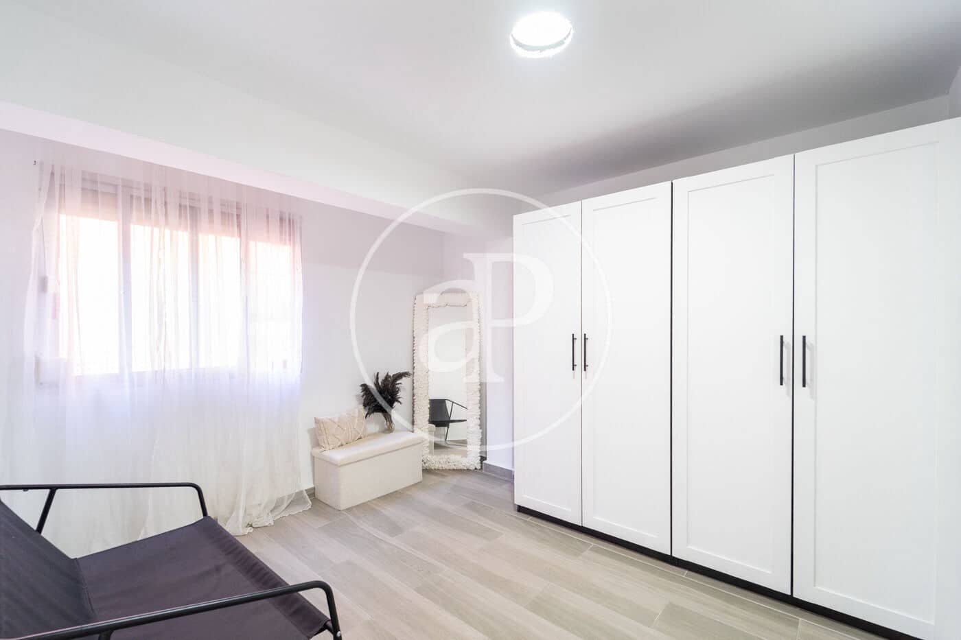 3 soverom Leilighet til salgs i Benidorm - € 240 000 (Ref: 9269827)