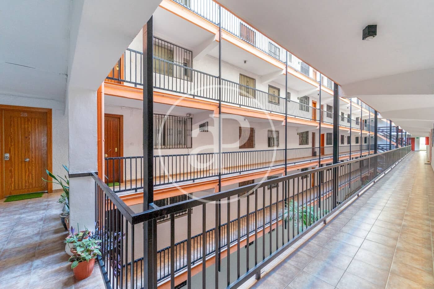 3 soverom Leilighet til salgs i Benidorm - € 240 000 (Ref: 9269827)