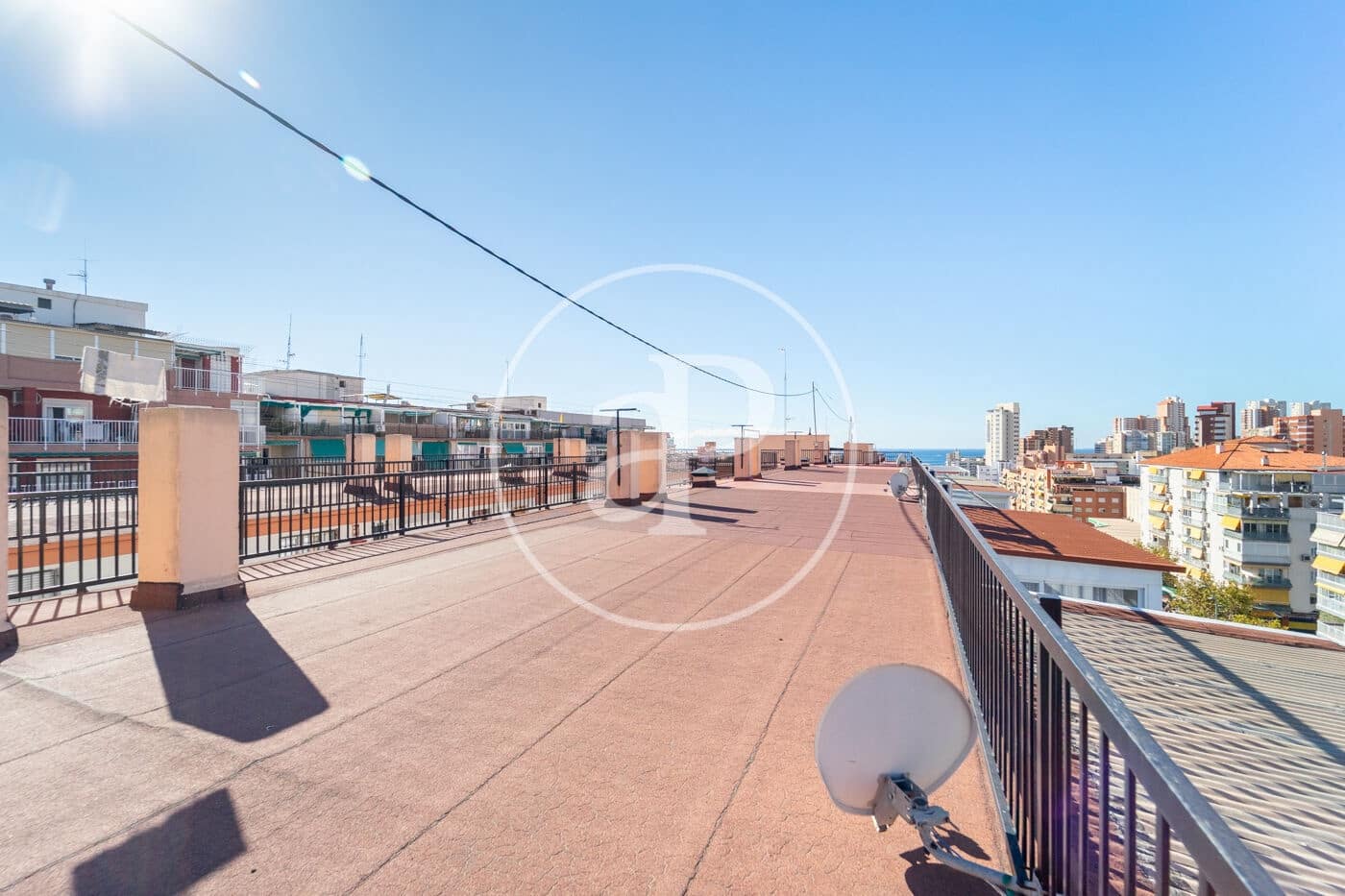 3 soverom Leilighet til salgs i Benidorm - € 240 000 (Ref: 9269827)