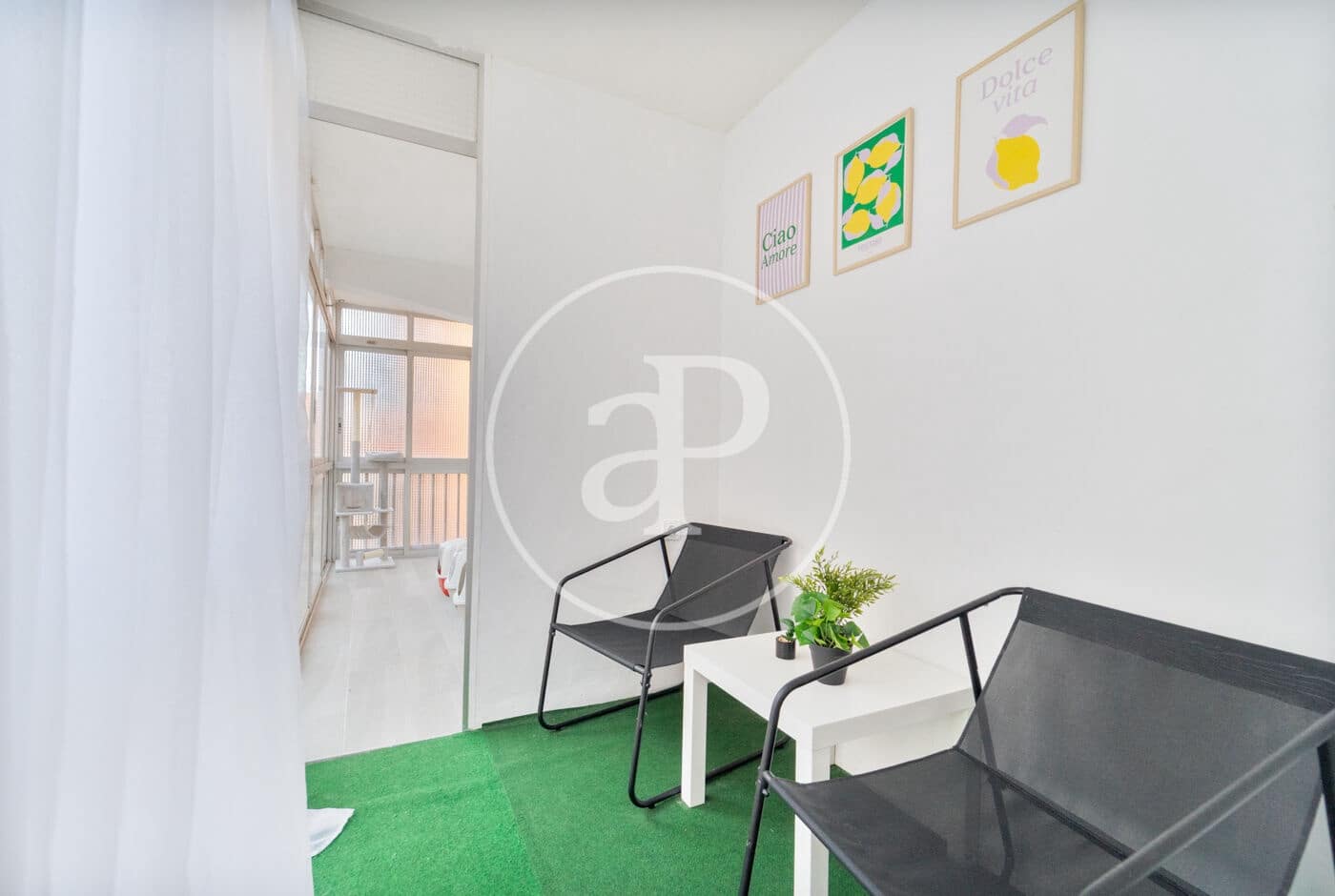 3 soverom Leilighet til salgs i Benidorm - € 240 000 (Ref: 9269827)