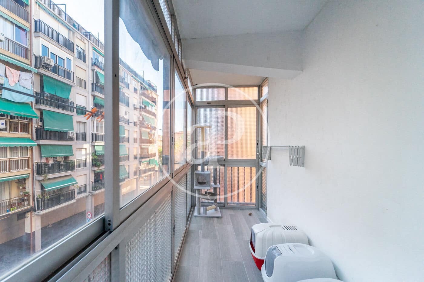 3 soverom Leilighet til salgs i Benidorm - € 240 000 (Ref: 9269827)