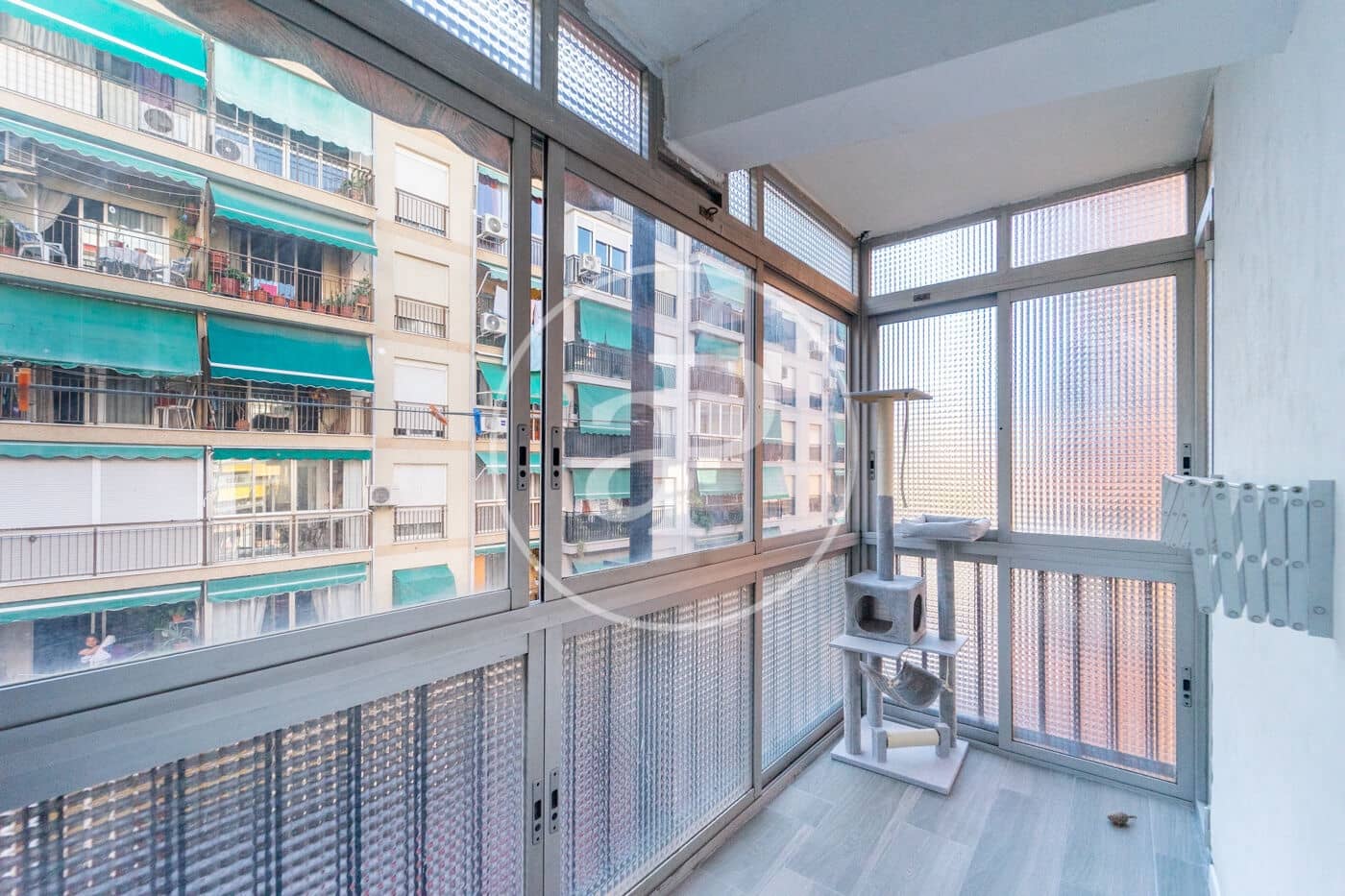 3 soverom Leilighet til salgs i Benidorm - € 240 000 (Ref: 9269827)