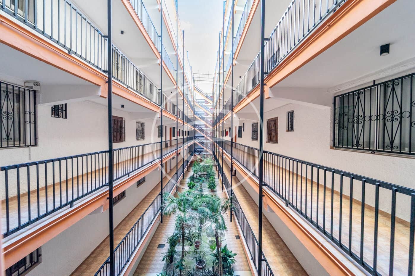 3 soverom Leilighet til salgs i Benidorm - € 240 000 (Ref: 9269827)