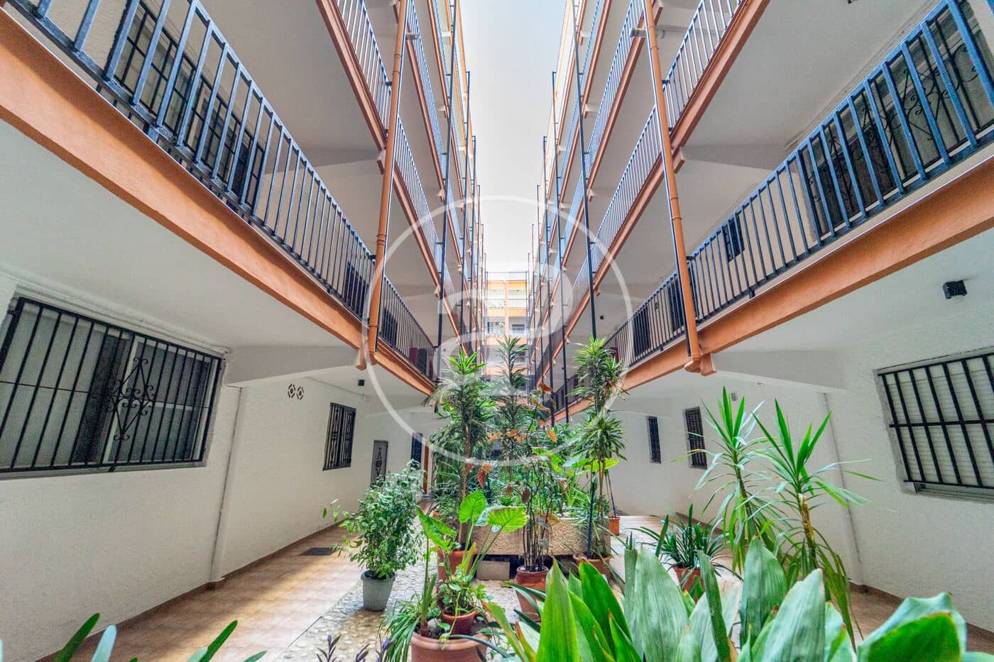 3 soverom Leilighet til salgs i Benidorm - € 240 000 (Ref: 9269827)