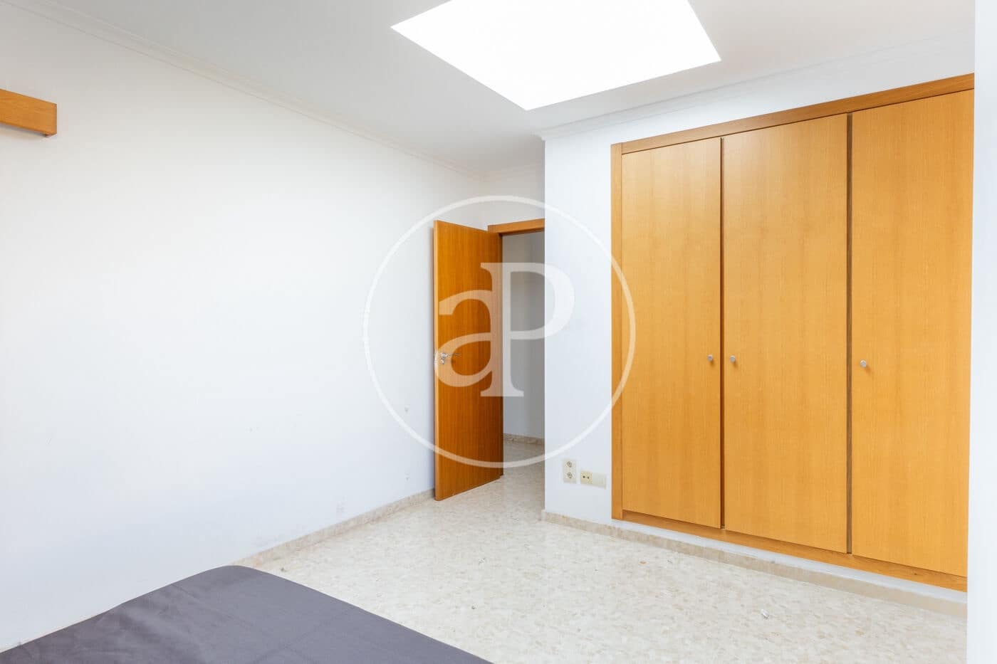 3 bedroom Penthouse for sale in Canet d'En Berenguer - € 399,000 (Ref: 9271489)