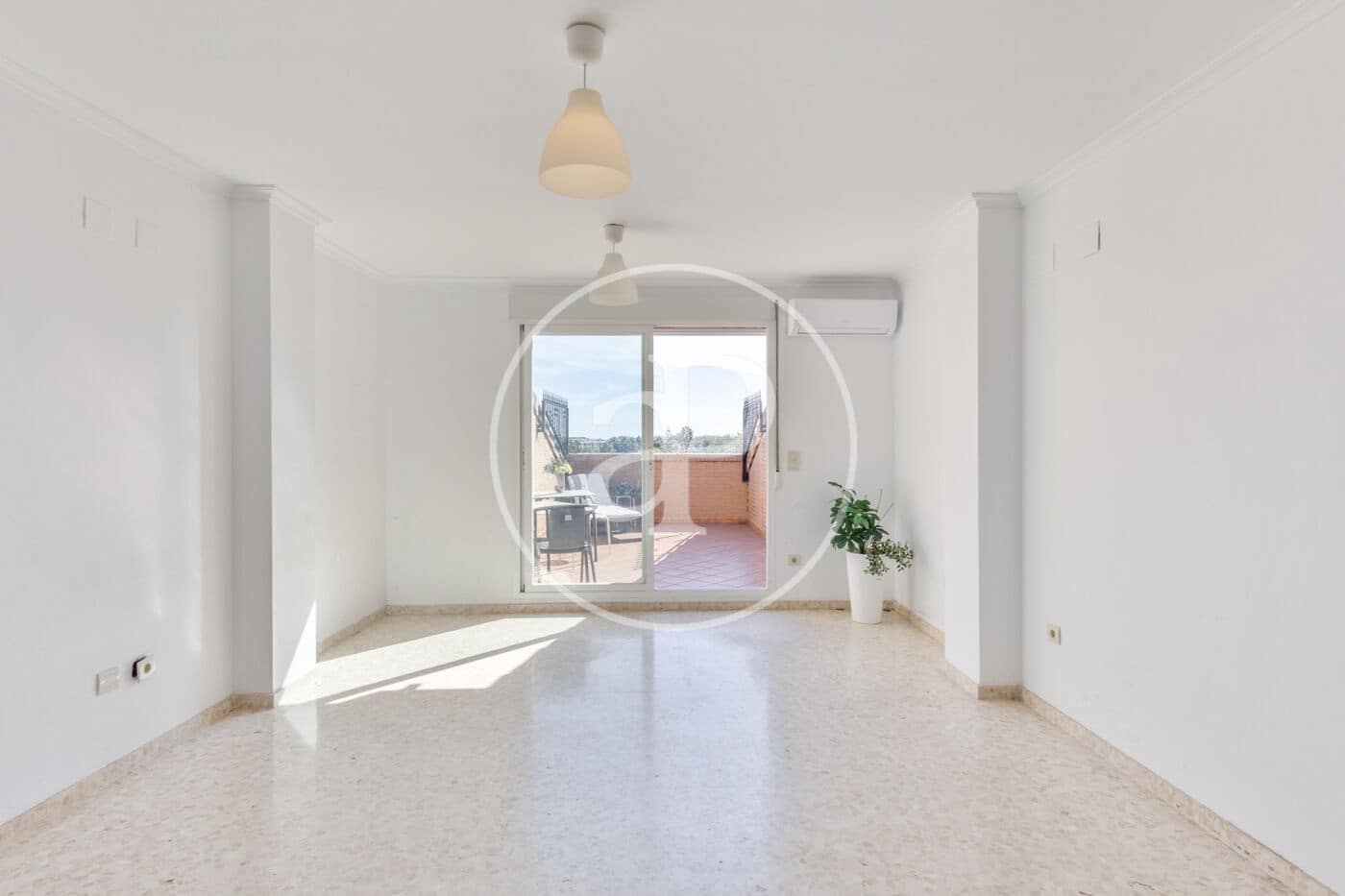 3 bedroom Penthouse for sale in Canet d'En Berenguer - € 399,000 (Ref: 9271489)