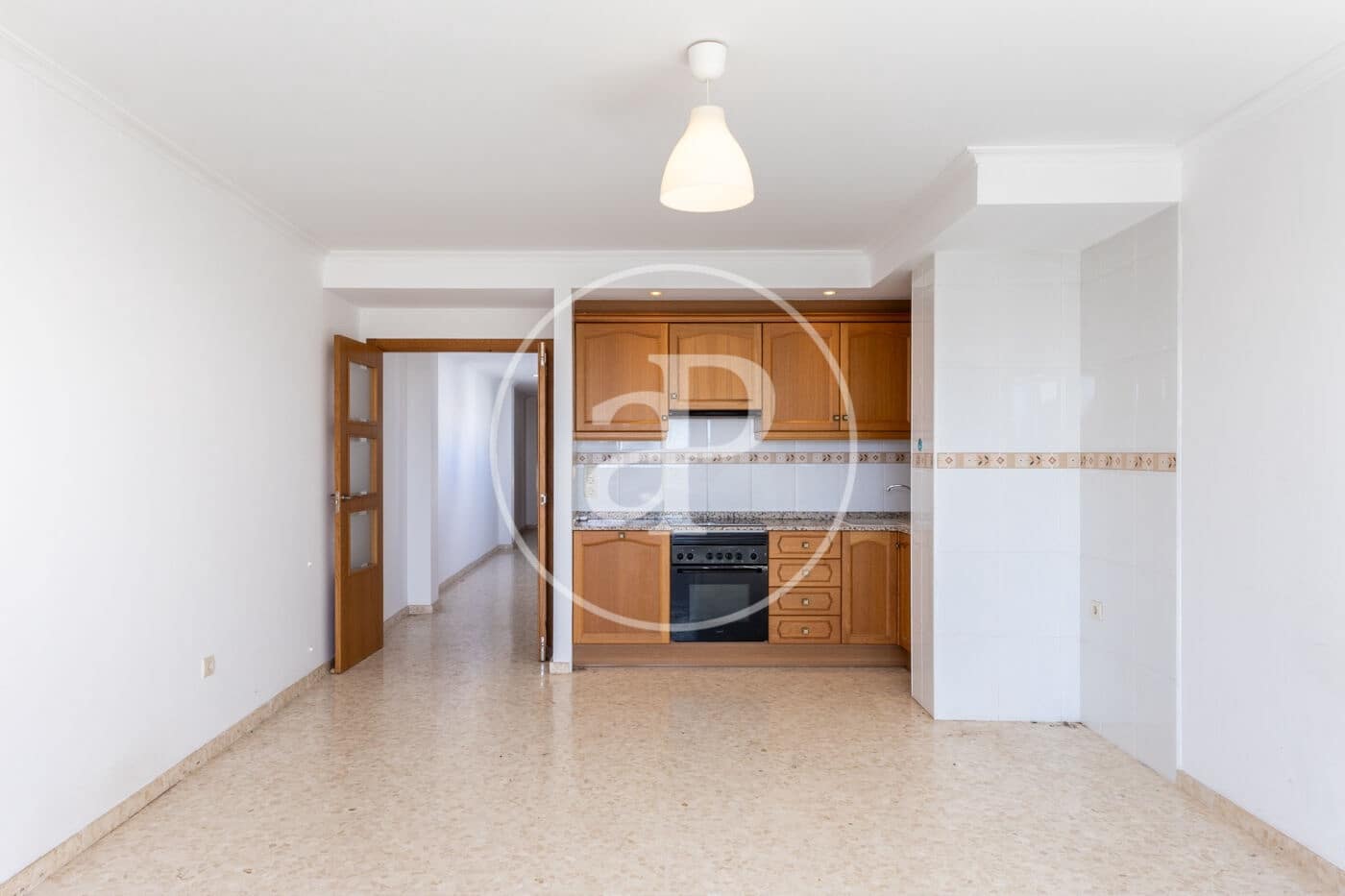 3 bedroom Penthouse for sale in Canet d'En Berenguer - € 399,000 (Ref: 9271489)