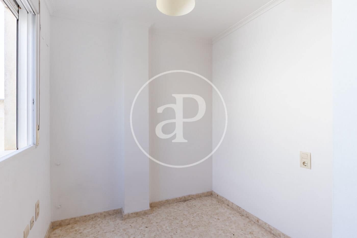 3 bedroom Penthouse for sale in Canet d'En Berenguer - € 399,000 (Ref: 9271489)