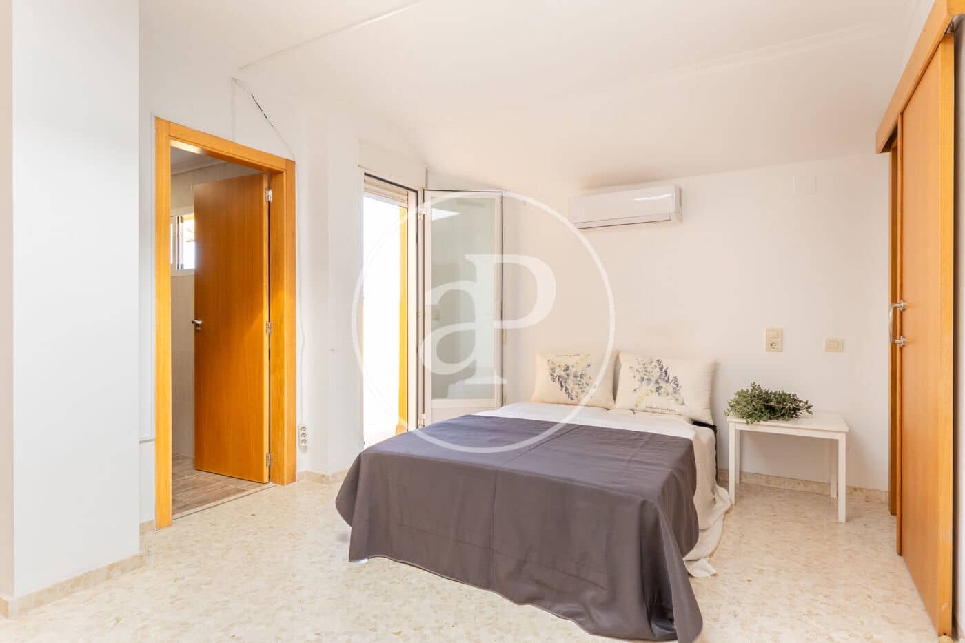 3 bedroom Penthouse for sale in Canet d'En Berenguer - € 399,000 (Ref: 9271489)