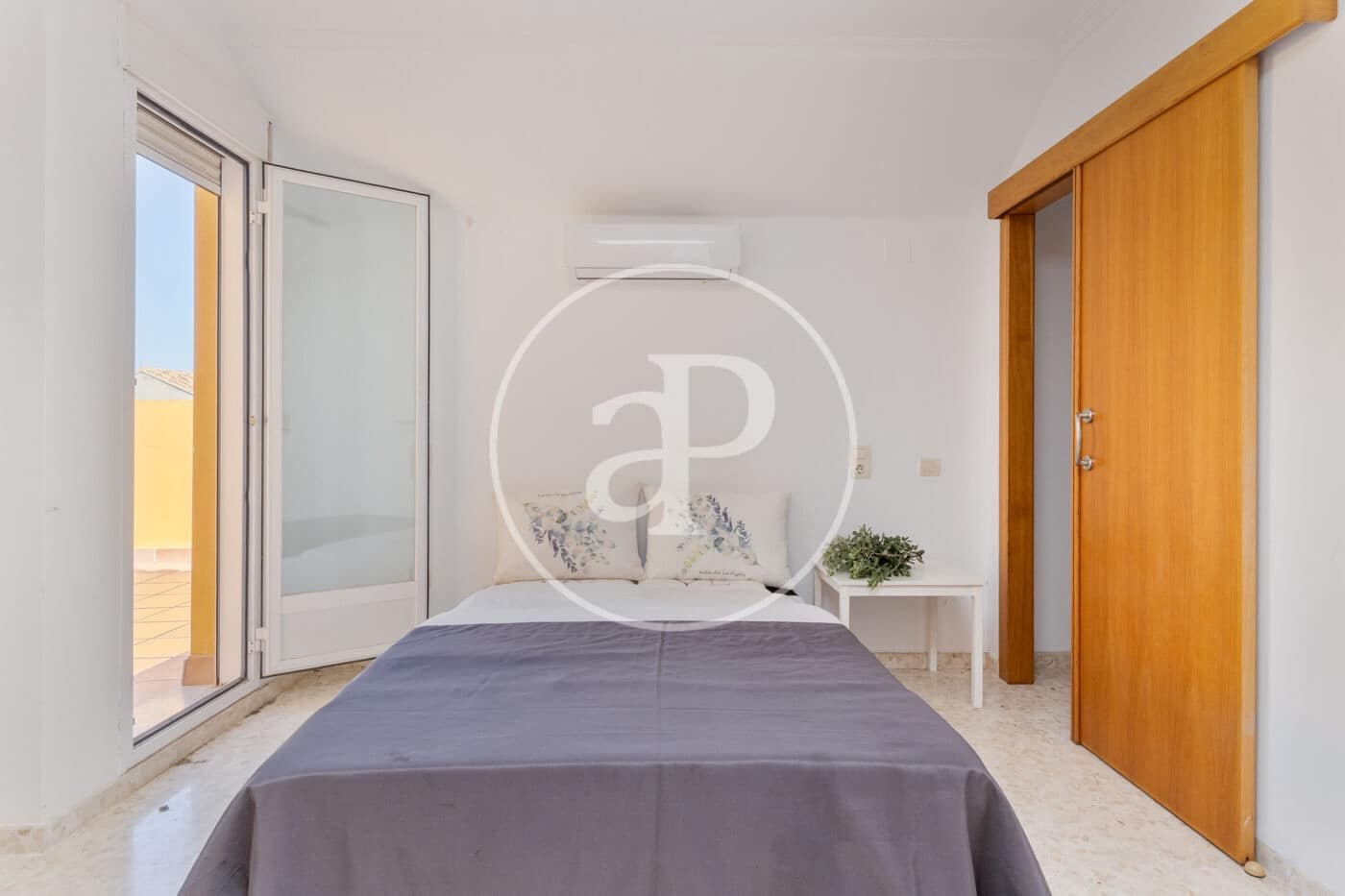 3 bedroom Penthouse for sale in Canet d'En Berenguer - € 399,000 (Ref: 9271489)