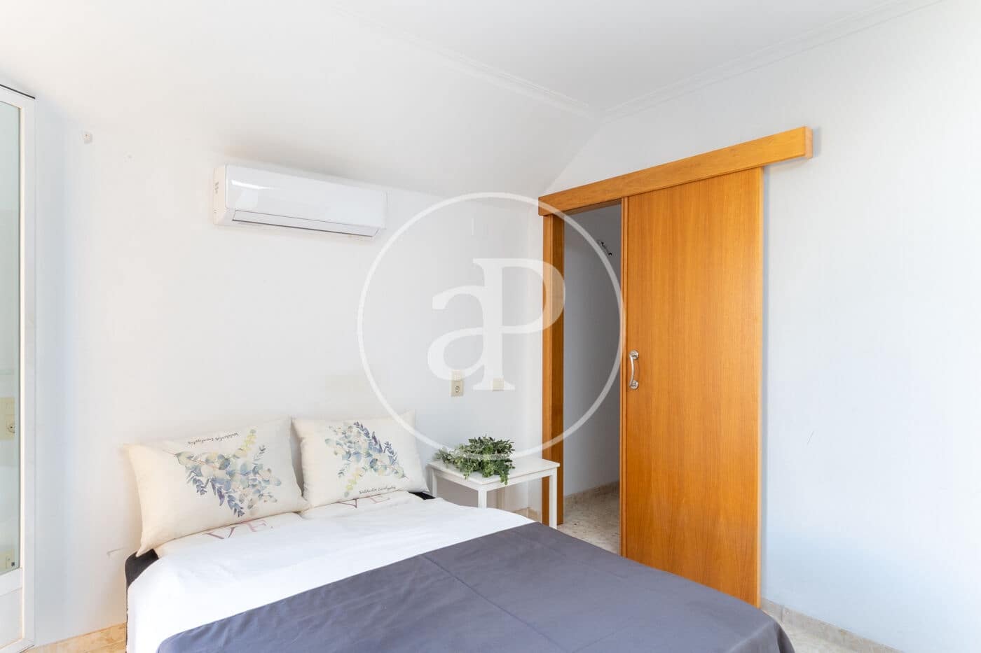 3 bedroom Penthouse for sale in Canet d'En Berenguer - € 399,000 (Ref: 9271489)