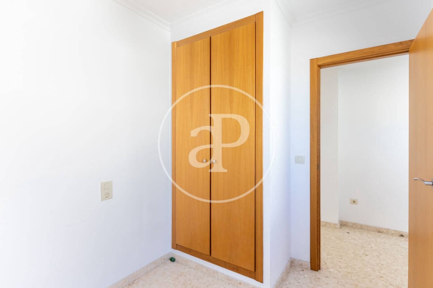 3 bedroom Penthouse for sale in Canet d'En Berenguer - € 399,000 (Ref: 9271489)