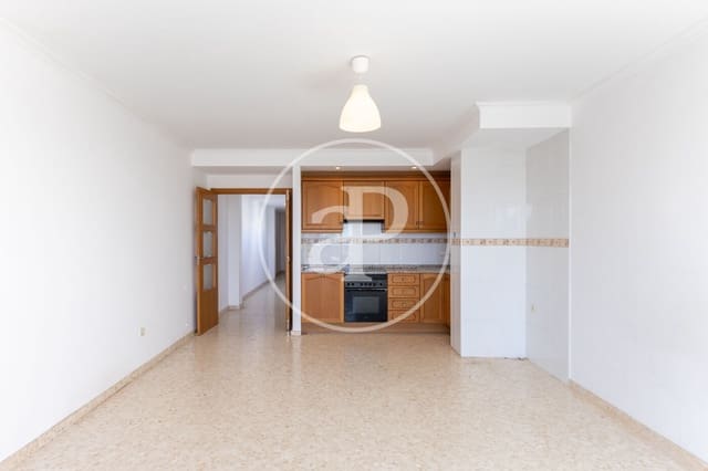 3 quarto Penthouse para venda em Canet d'En Berenguer - 399 000 € (Ref: 9271489)