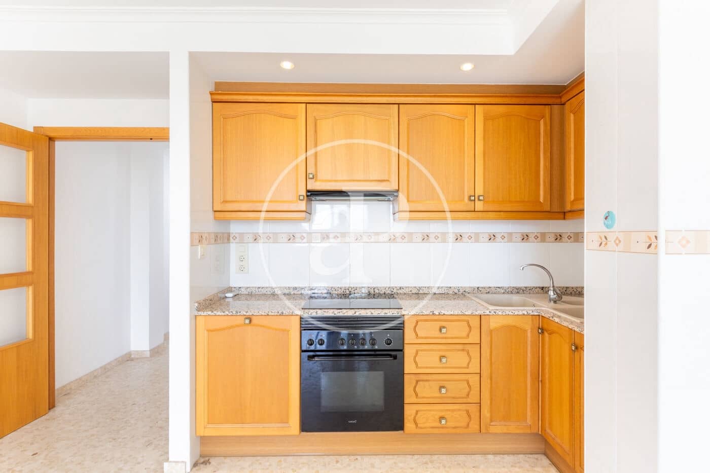 3 bedroom Penthouse for sale in Canet d'En Berenguer - € 399,000 (Ref: 9271489)