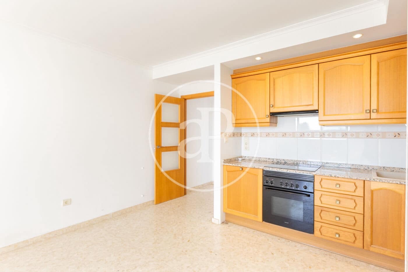 3 bedroom Penthouse for sale in Canet d'En Berenguer - € 399,000 (Ref: 9271489)