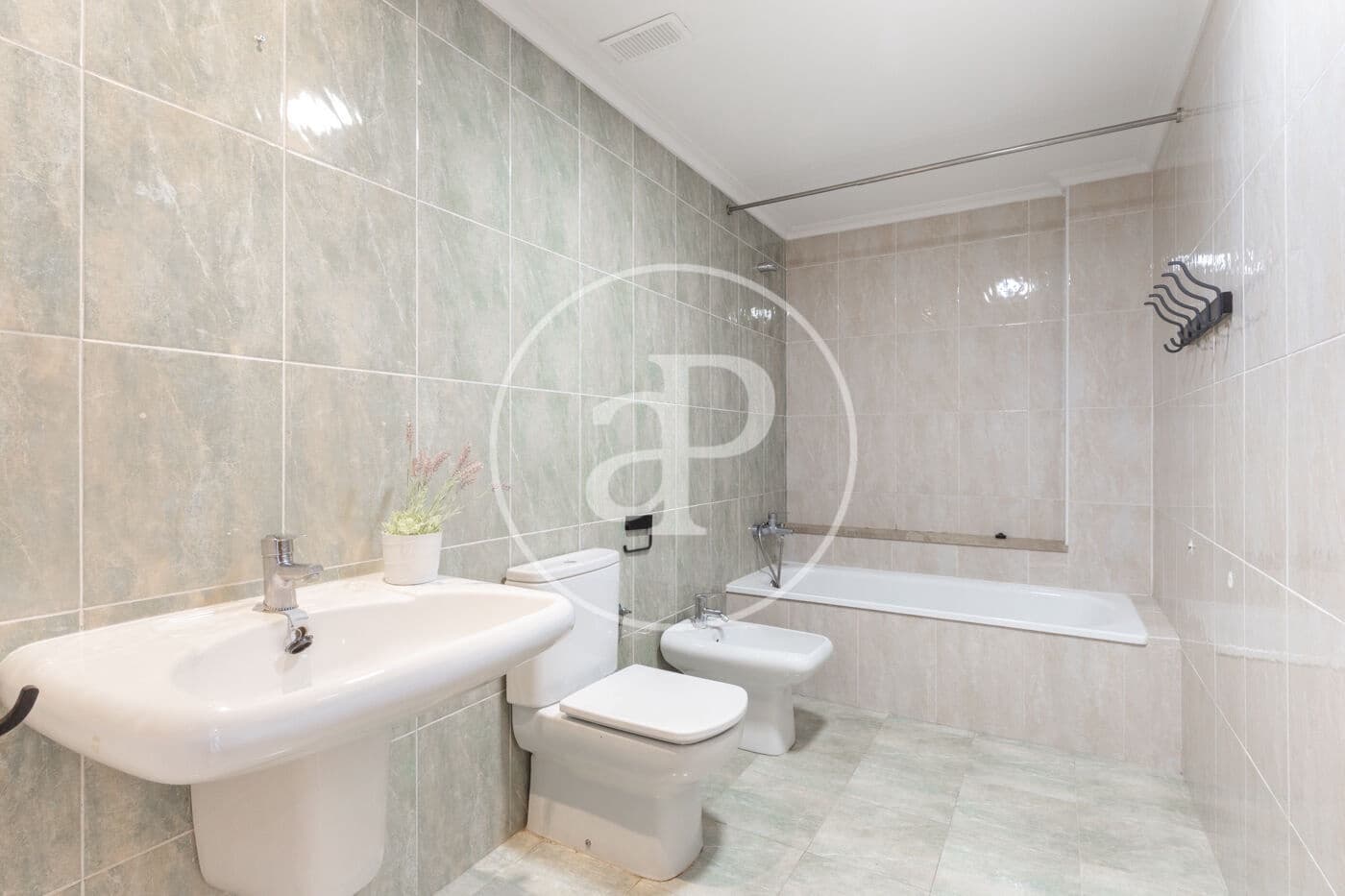 3 bedroom Penthouse for sale in Canet d'En Berenguer - € 399,000 (Ref: 9271489)