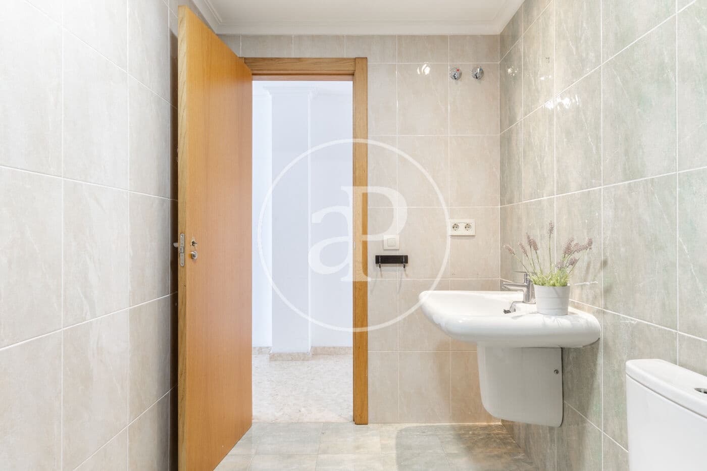 3 bedroom Penthouse for sale in Canet d'En Berenguer - € 399,000 (Ref: 9271489)