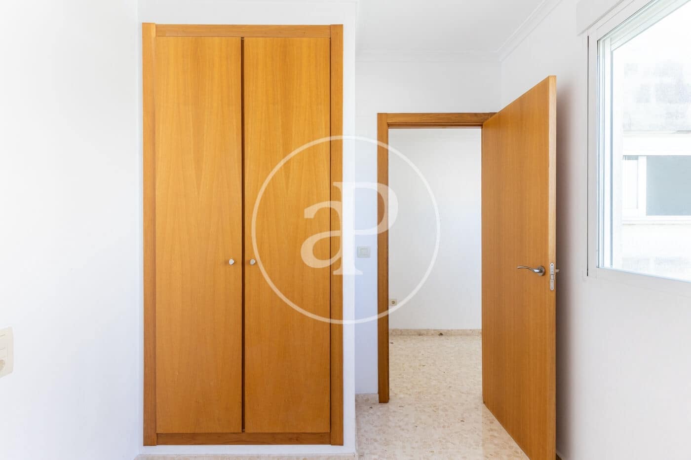 3 bedroom Penthouse for sale in Canet d'En Berenguer - € 399,000 (Ref: 9271489)