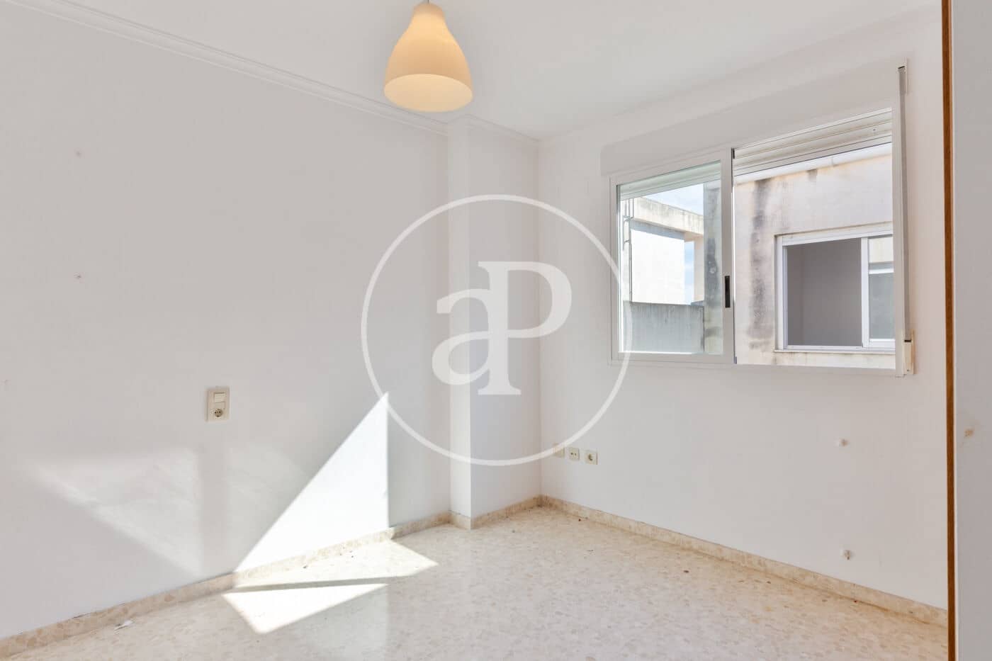 3 bedroom Penthouse for sale in Canet d'En Berenguer - € 399,000 (Ref: 9271489)