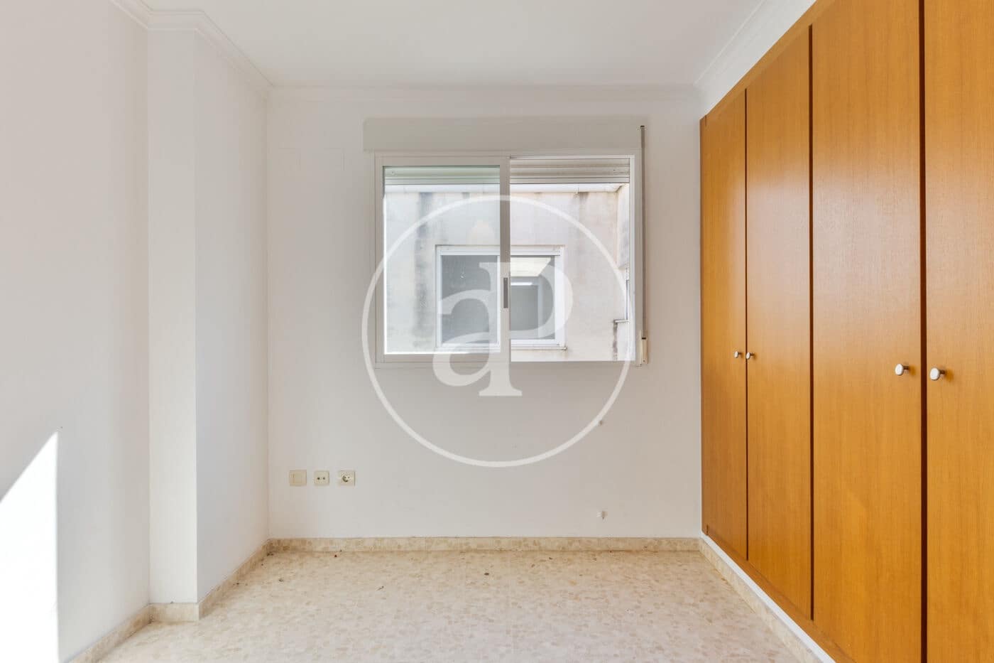 3 bedroom Penthouse for sale in Canet d'En Berenguer - € 399,000 (Ref: 9271489)