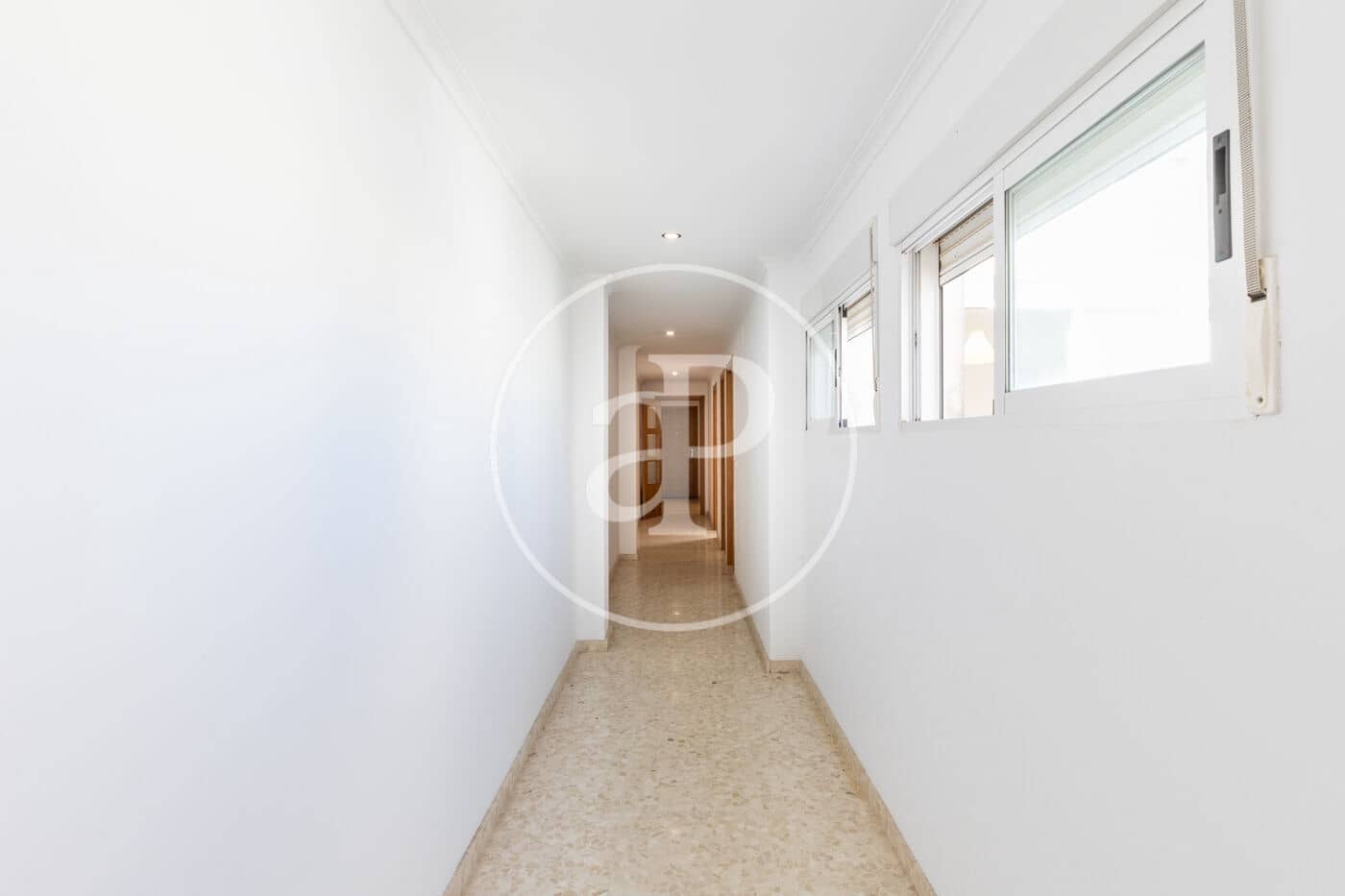 3 bedroom Penthouse for sale in Canet d'En Berenguer - € 399,000 (Ref: 9271489)