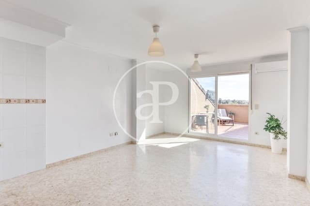 3 quarto Penthouse para venda em Canet d'En Berenguer - 399 000 € (Ref: 9271489)