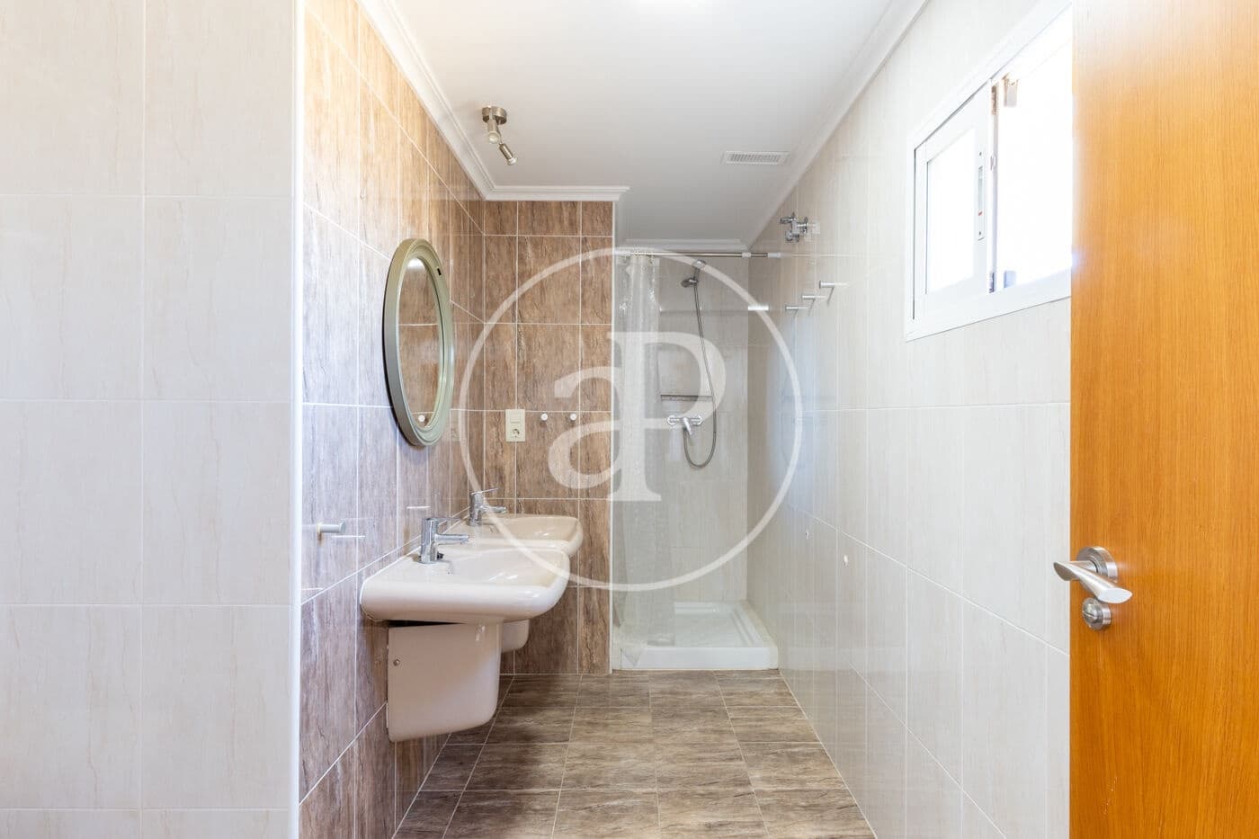 3 bedroom Penthouse for sale in Canet d'En Berenguer - € 399,000 (Ref: 9271489)