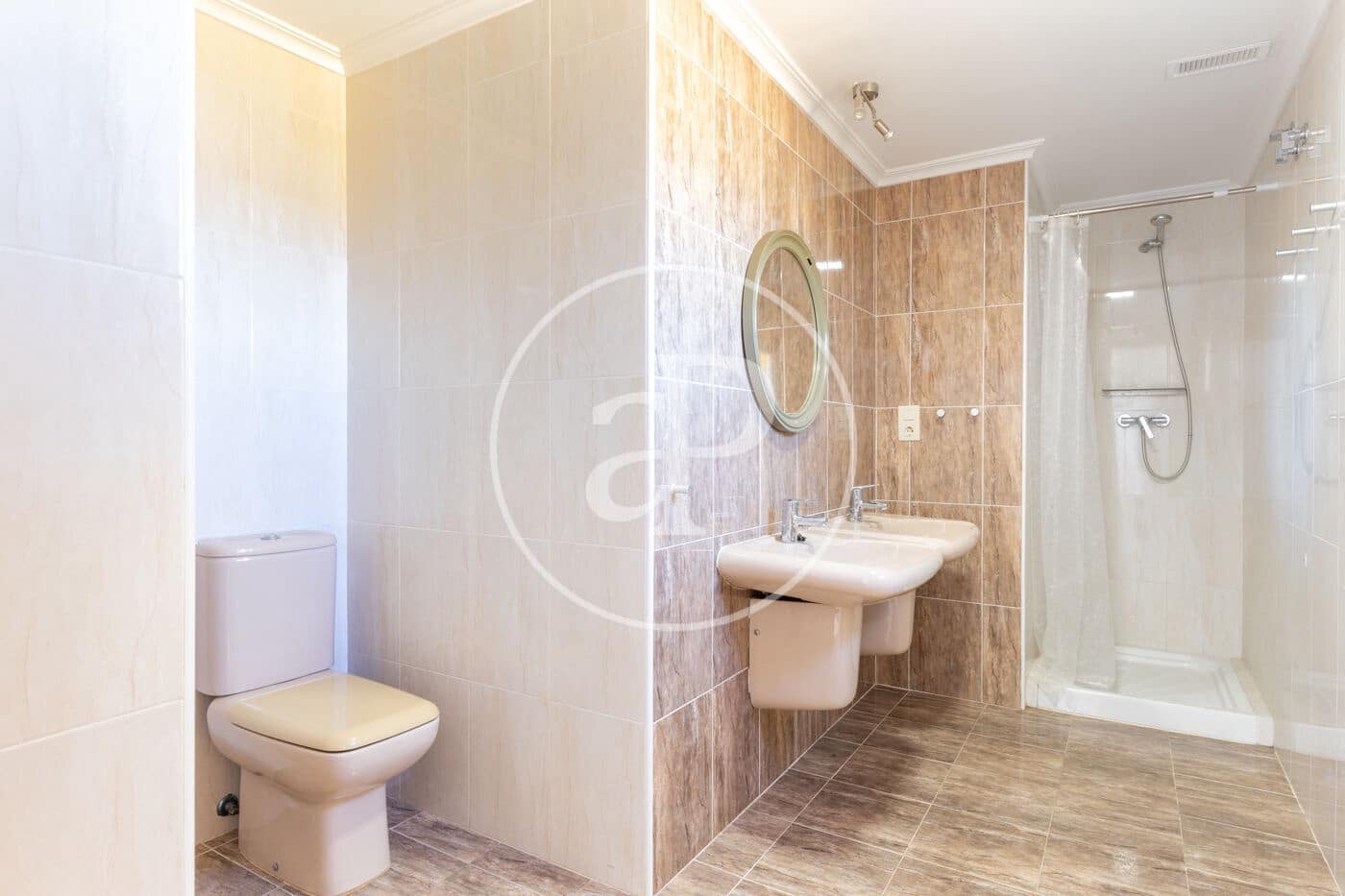 3 bedroom Penthouse for sale in Canet d'En Berenguer - € 399,000 (Ref: 9271489)