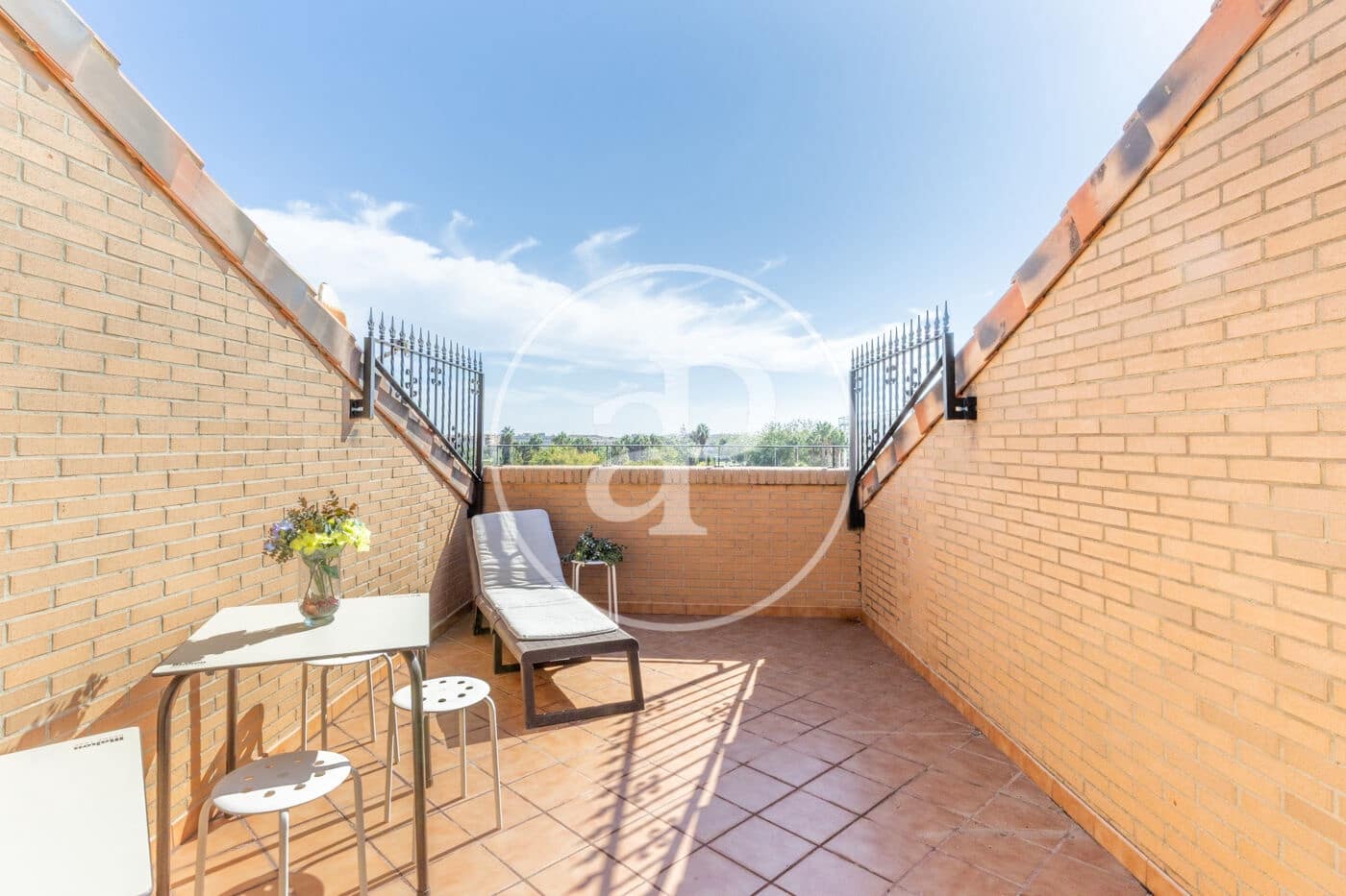 3 bedroom Penthouse for sale in Canet d'En Berenguer - € 399,000 (Ref: 9271489)