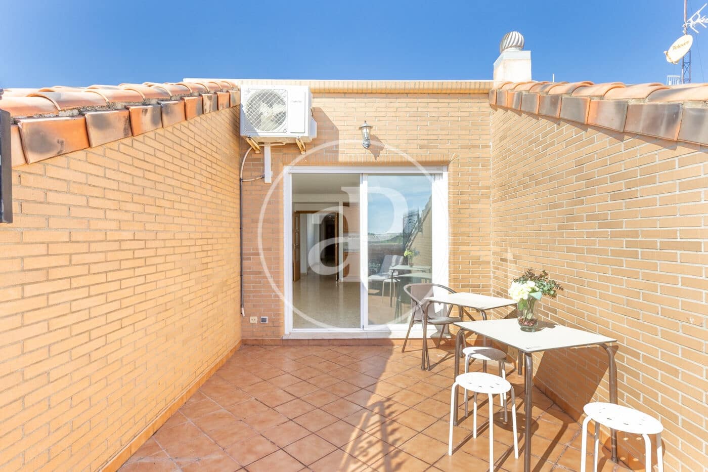 3 bedroom Penthouse for sale in Canet d'En Berenguer - € 399,000 (Ref: 9271489)