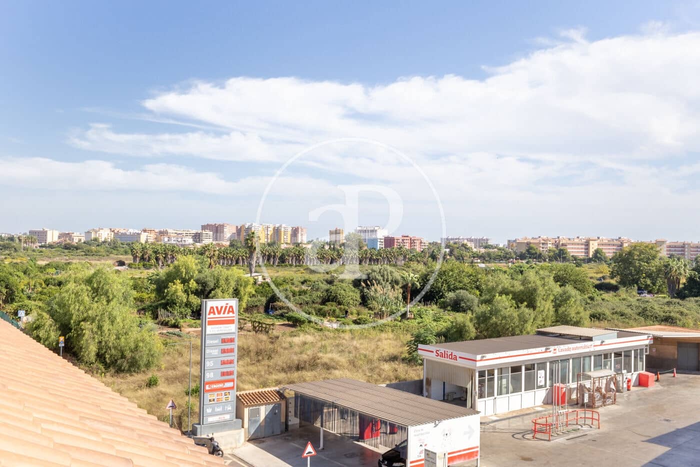 3 bedroom Penthouse for sale in Canet d'En Berenguer - € 399,000 (Ref: 9271489)