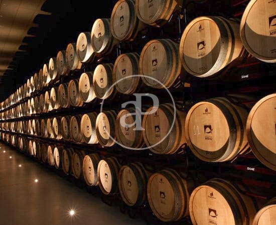 18 chambre Appartement à vendre à Utiel - 900 000 € (Ref: 9271493)